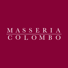 Masseria Colombo